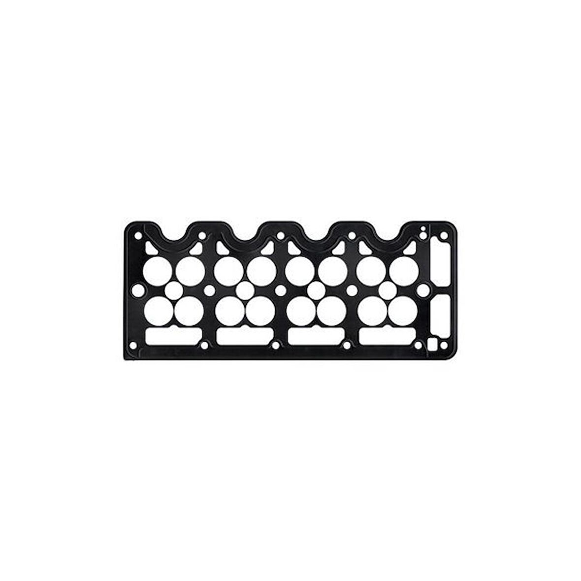 Opel Meriva Silindir Ara Conta [Cey] (97313965)